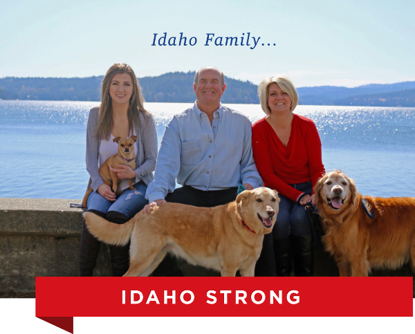 idahostrong600